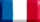 version francaise