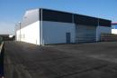 AV Composites continues its development