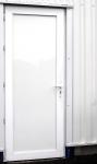 Conservatory Novatoit ® Spandrel Panel
Spandrel Panel
