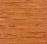 Wood effect composite panel for housing Outside grounds and furnitures in wood
Wood effect Sandwich Panel for outside grounds anf furnitures