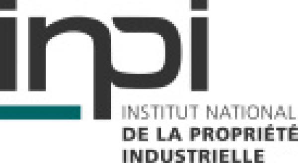 AV Composites Lauréat INPI 2010 des Trophées de   l'innovation