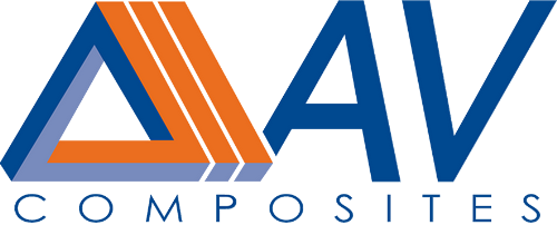 Avcomposites