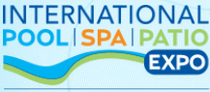 AV Composites participate to the 2017 SPA INTERNATIONAL SWIMMING POOL AND SPA