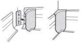 Industry
Cleanroom Accessories