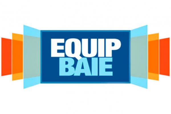 Av Composites participates to the fair Equip'Baie