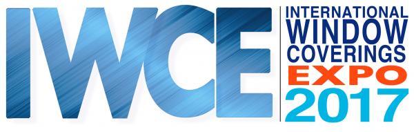 Av Composites will be present at IWCE CHARLOTTE 2017